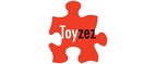 Распродажа детских товаров и игрушек в интернет-магазине Toyzez! - Исаклы
